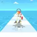 3D载具大狂飙