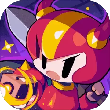 我的勇者无限粉钻互通版