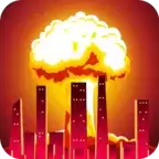 城市粉碎模拟器2