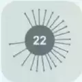 抖音我还可以秀