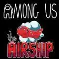 Among