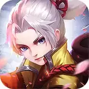 蜀山掌门手游