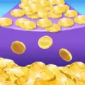 金币推推乐