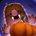 Grugs万圣节挑战安卓