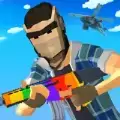 玩具兵战争模拟中文