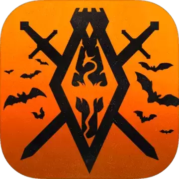 上古卷轴:刀锋正