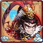 弹弹三国志正式