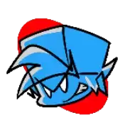 周五夜放克四大天王