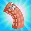 BeattheMonster