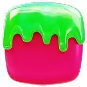 超级史莱姆制作