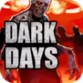 dark days中文