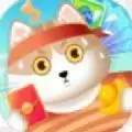 健身猫红包