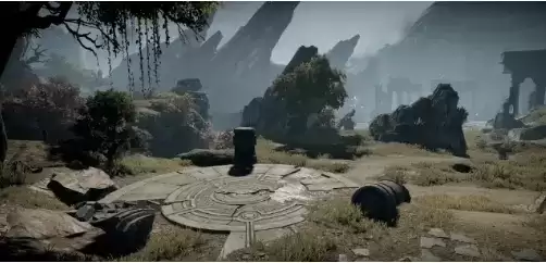 《天谕》手游亡命岛新增亡命腐坏者每个整点会刷新多少只