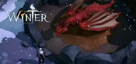 冰原守卫者噩梦幽魂怎么打