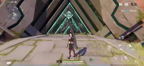 新手开荒指南！《幻塔》开放世界玩法初体验