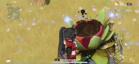 新手开荒指南！《幻塔》开放世界玩法初体验