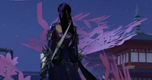 《一梦江湖》阴阳流新秀自动挂机功能什么时候上线