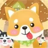 女神可爱萌宠屋