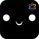 OuO表情模拟游戏