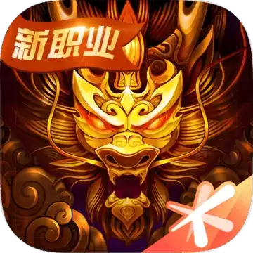 六龙争霸3D正式