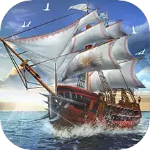 航海与家园正式