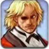 拳皇wing1.91直装