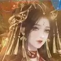 最佳经纪人橙光
