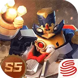 机动都市阿尔法