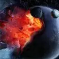 第五星球