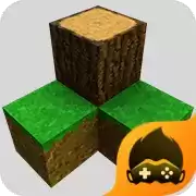 生存战争2野人岛终极