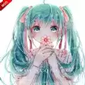 jojo奇妙冒险手机