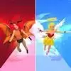 fate run