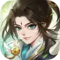 天剑奇缘折扣版