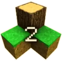 生存战争2.2插件