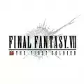 最终幻想7第一战士