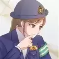 警察捜查24时
