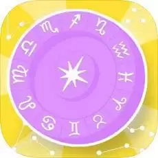 黄道十二宫跑酷