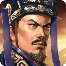 三国志司马懿传手机