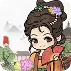 我在明朝有条街领红包