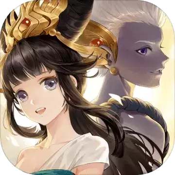 武林闲侠安装包