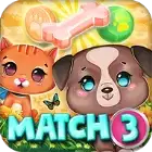 宠物乐园派对手机