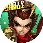 龙回三国