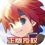 魔力宝贝觉醒九游