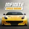 Infinite Speed Racing