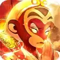 天地传说百闻录