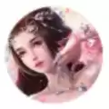 公子修灵否闪艺