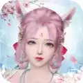 子夜追逐令易次元