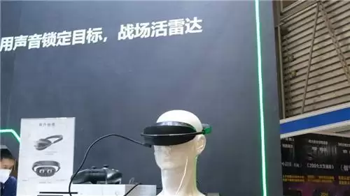 云游戏黄金搭档！这款新外设让我丢掉了专业级主机游戏显示器