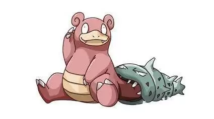 《口袋妖怪圣灰》怎么完成呆呆兽剧情