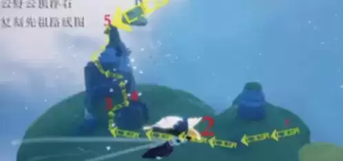 光遇11.18复刻先祖是谁3